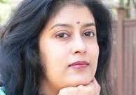 Indu Sundaresan - Wikiunfold